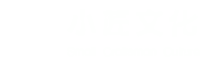 ⭐无异常的
微信客服号
哪里买可以秒改密