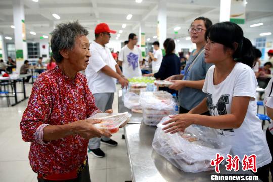 ⭐包稳定的
Gmail邮箱住宅IP号
怎么买防找回